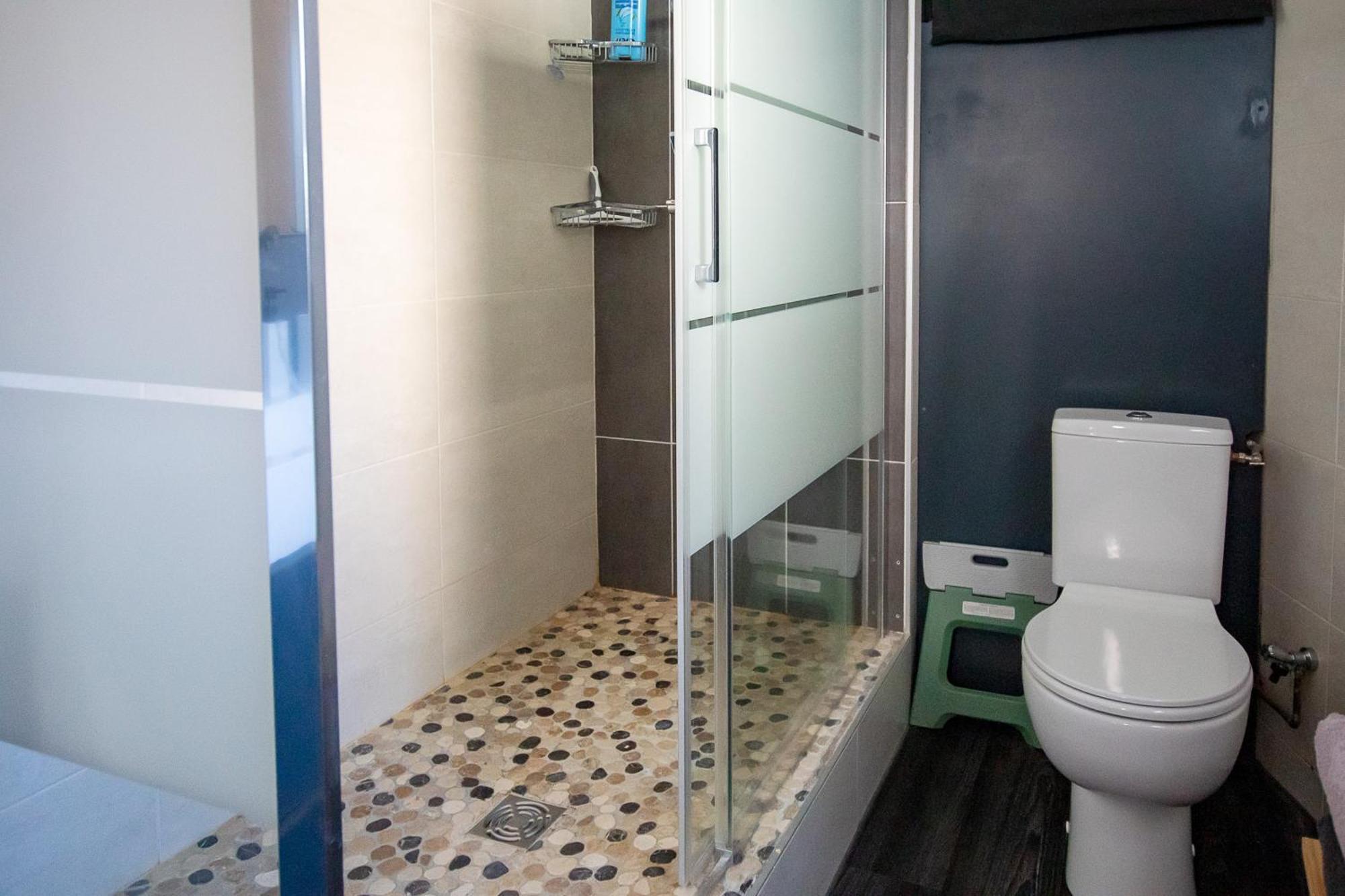 Le Charme Des Berceaux Apartment Еперне Екстериор снимка