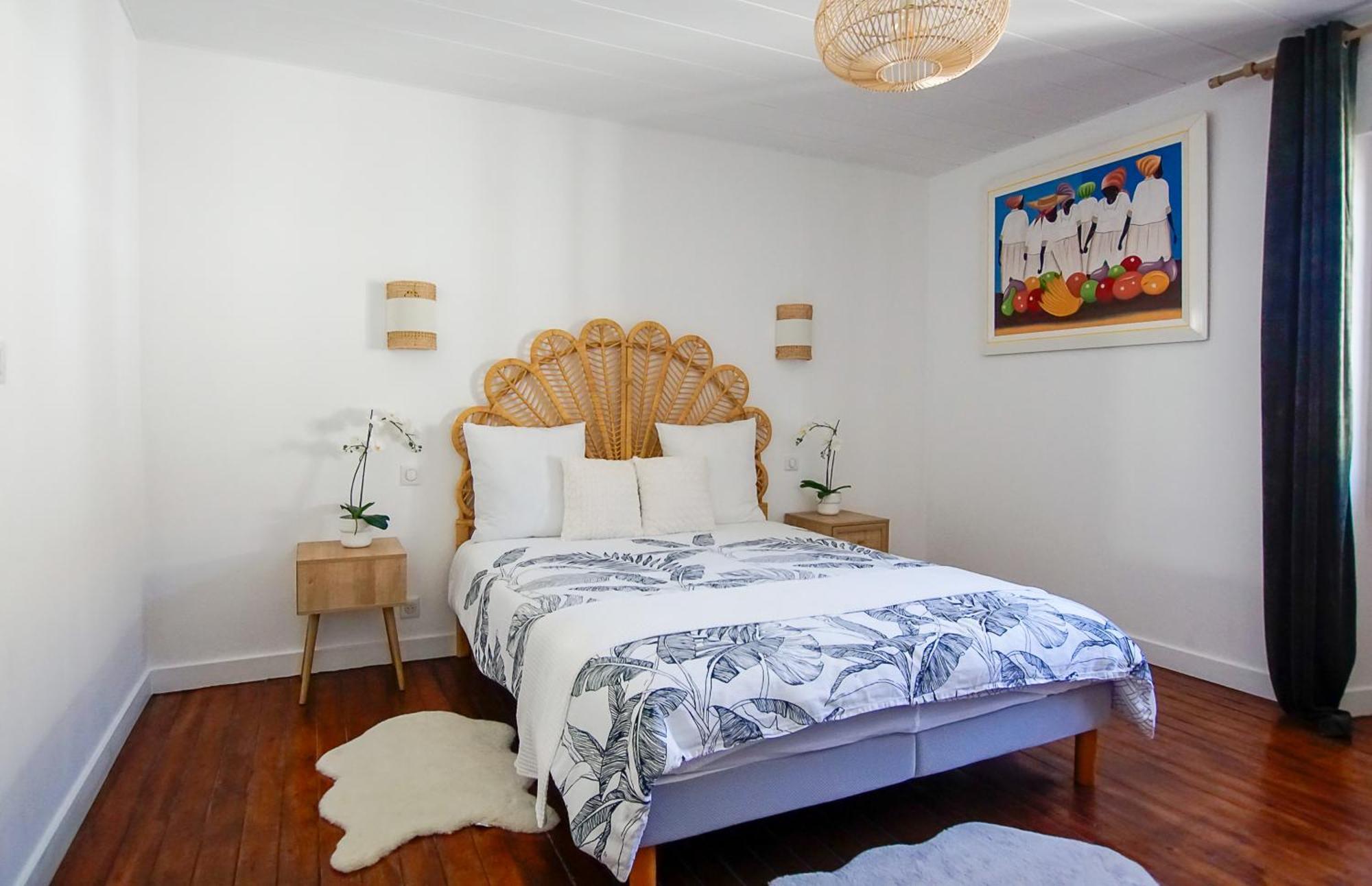 Le Charme Des Berceaux Apartment Еперне Екстериор снимка