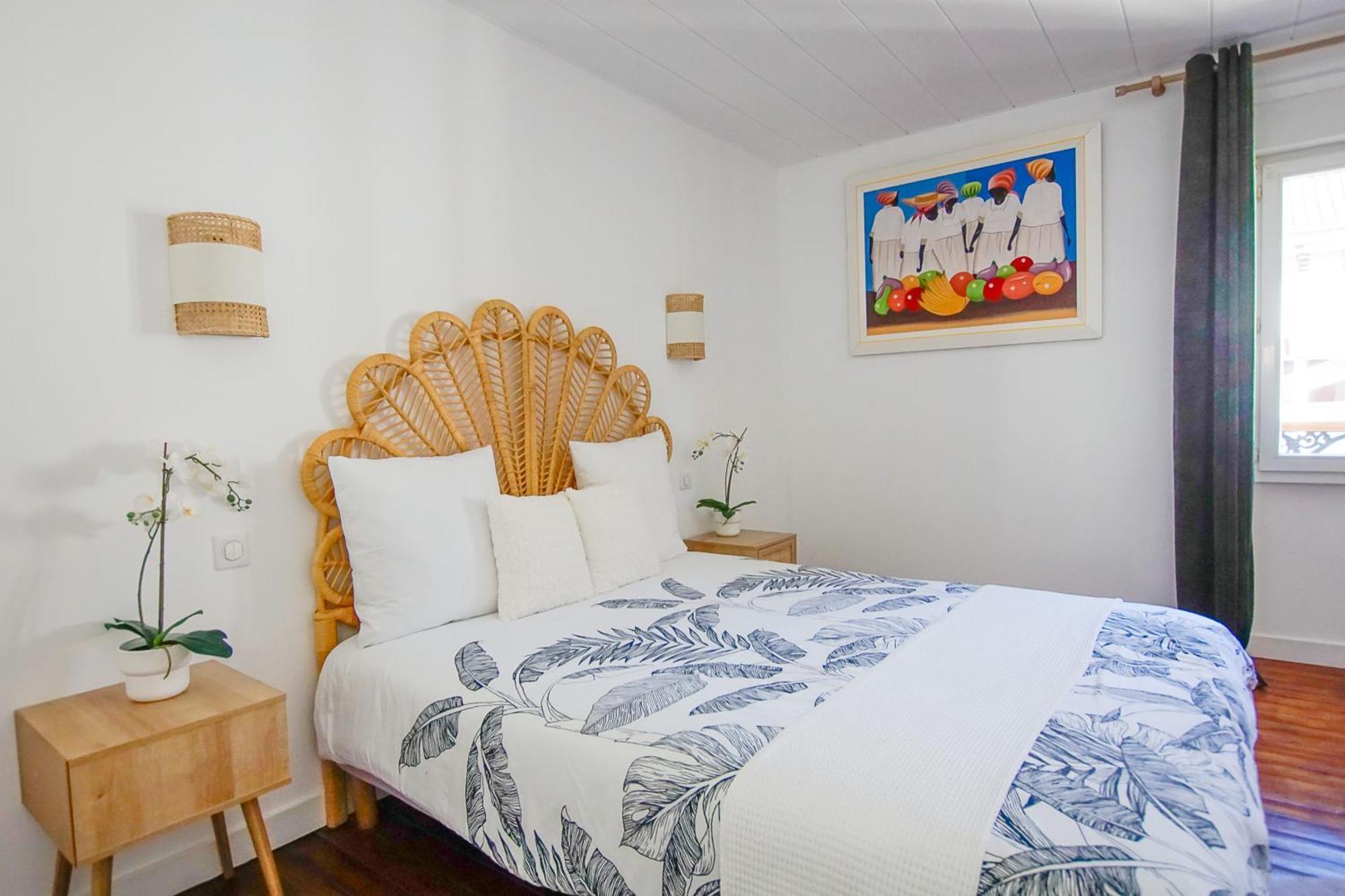 Le Charme Des Berceaux Apartment Еперне Екстериор снимка