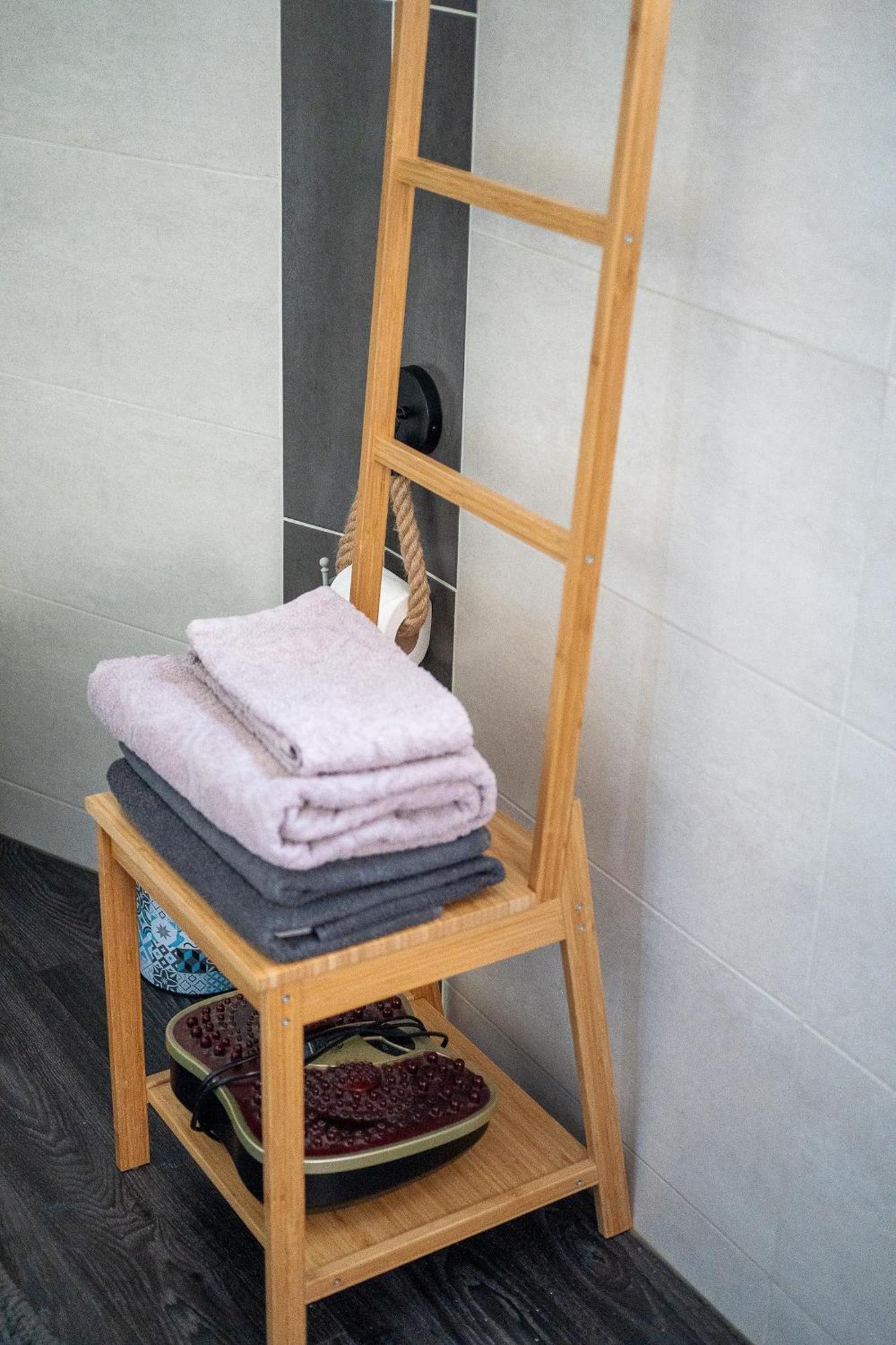 Le Charme Des Berceaux Apartment Еперне Екстериор снимка